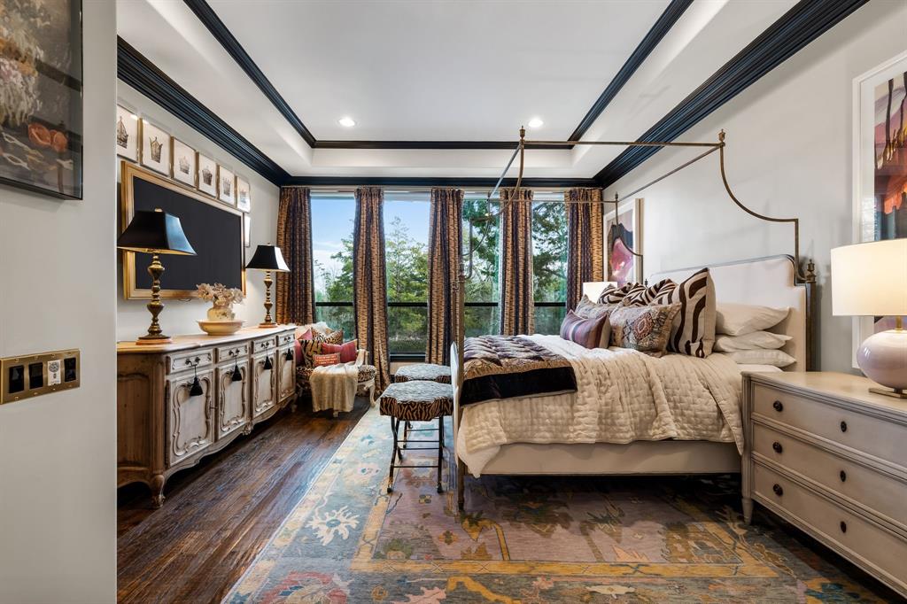 HEATH CROSSING PHASES 1C & 1D - Residential