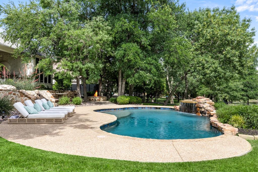 724 Wilford Way