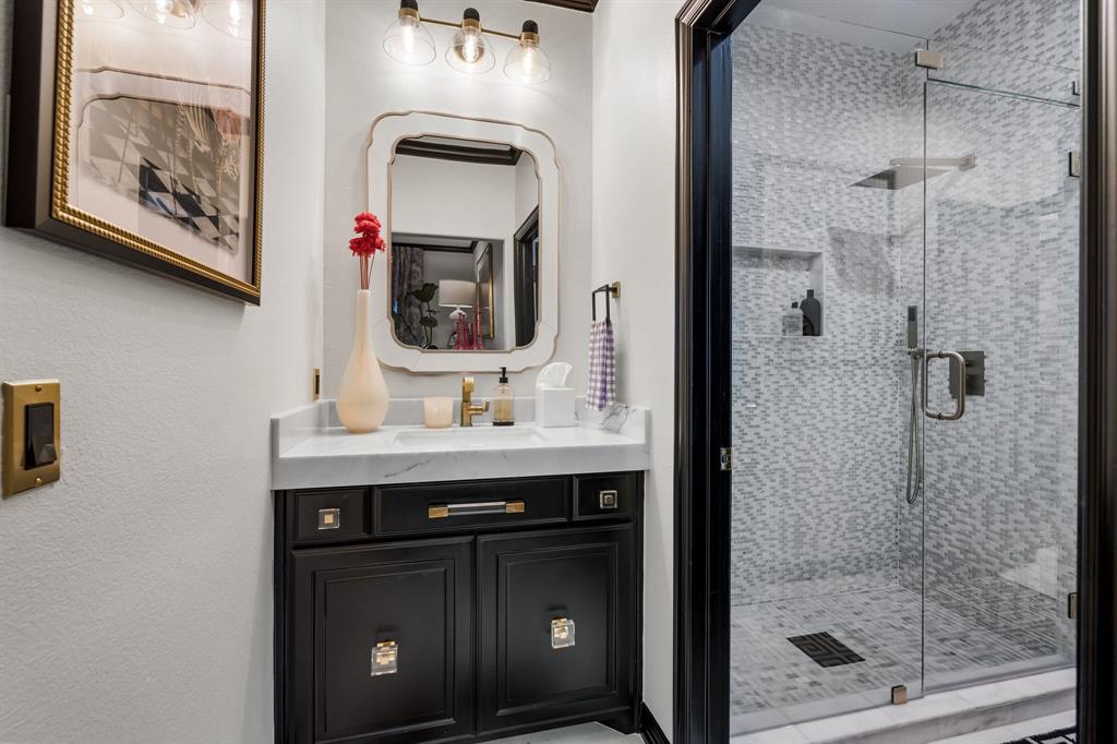 HEATH CROSSING PHASES 1C & 1D - Residential