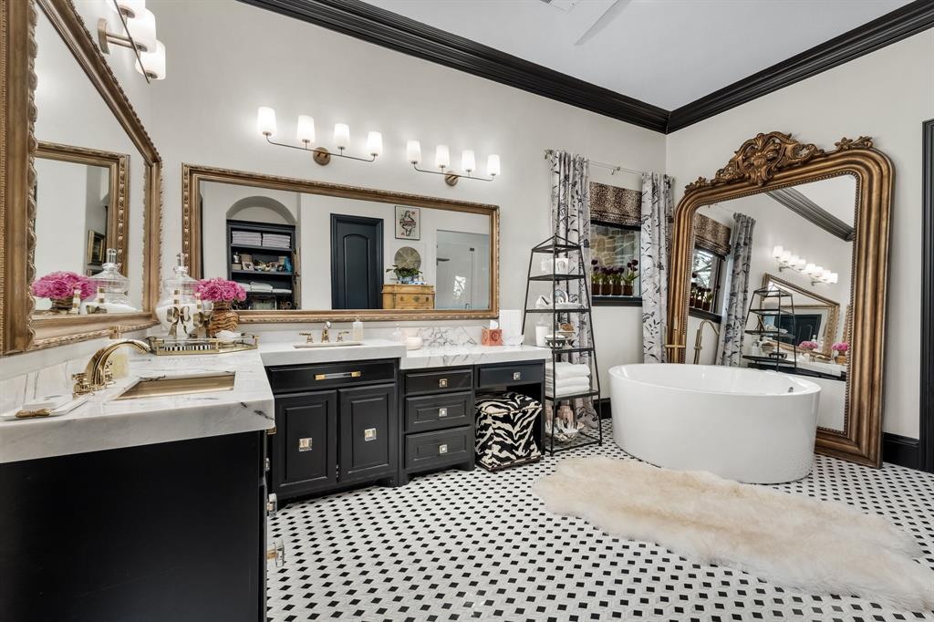 HEATH CROSSING PHASES 1C & 1D - Residential