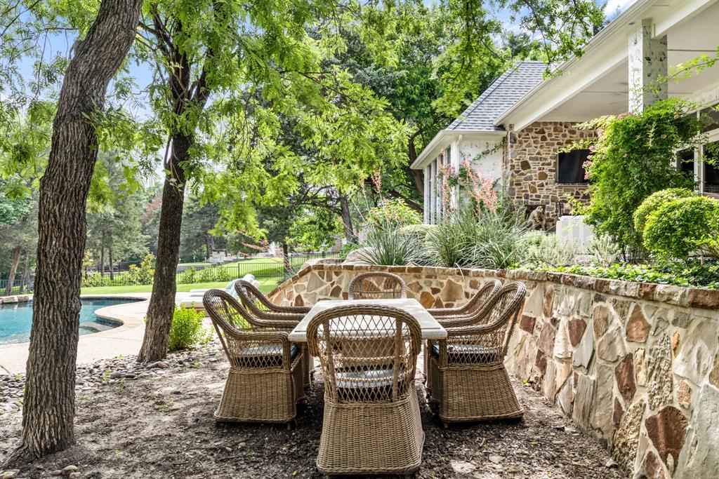 HEATH CROSSING PHASES 1C & 1D - Residential