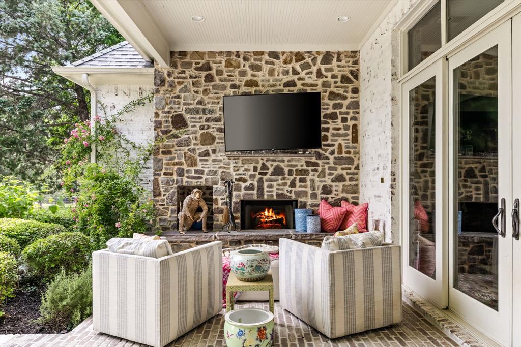 HEATH CROSSING PHASES 1C & 1D - Residential