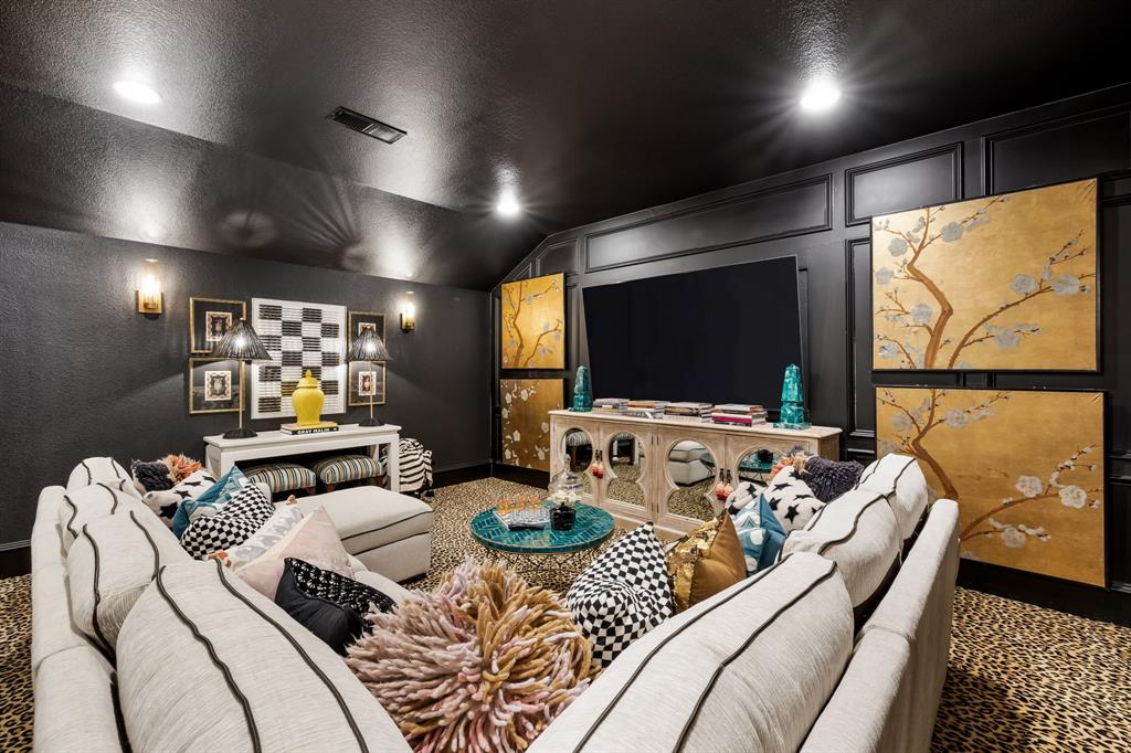 HEATH CROSSING PHASES 1C & 1D - Residential