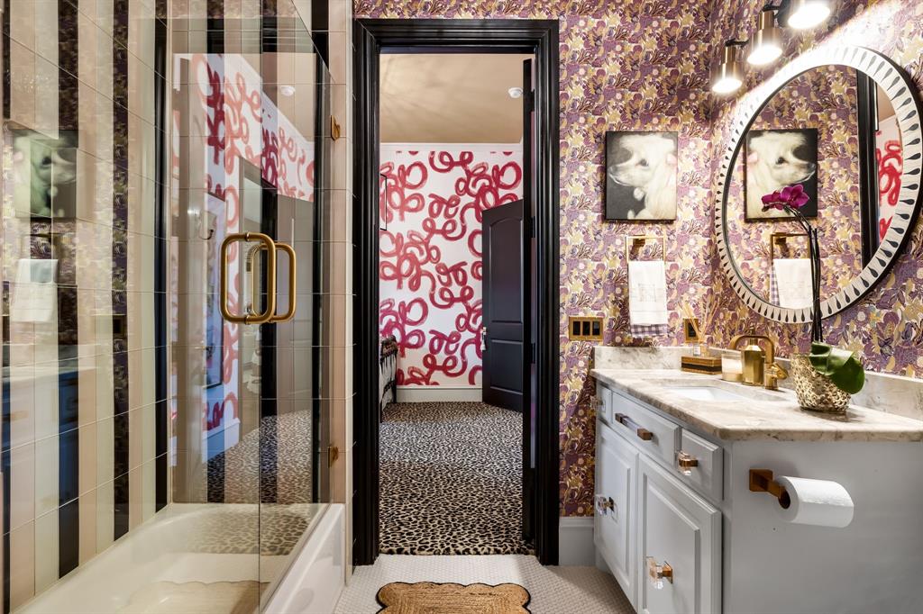 HEATH CROSSING PHASES 1C & 1D - Residential