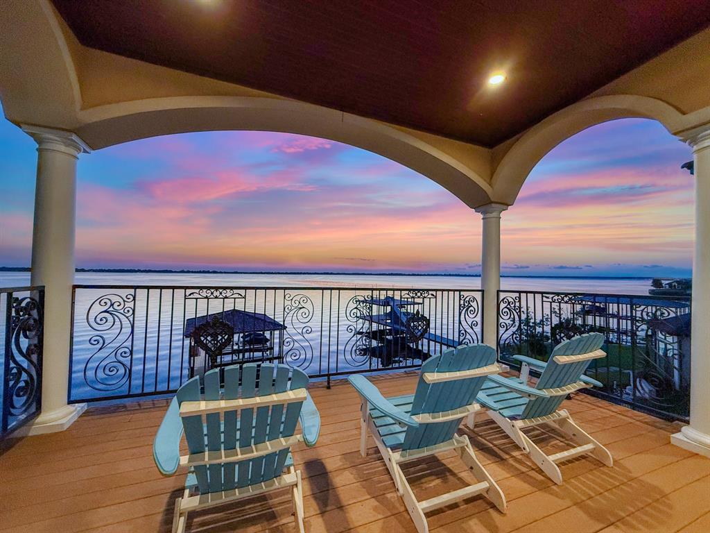 Pinnacle Club - Residential