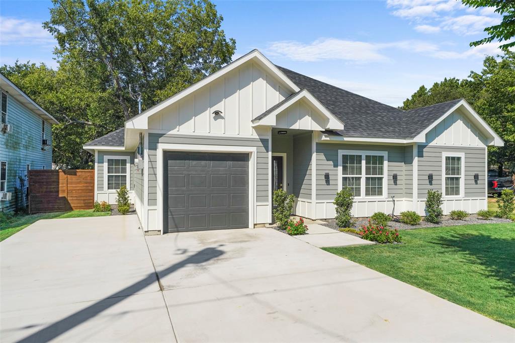 300 S 5th Street