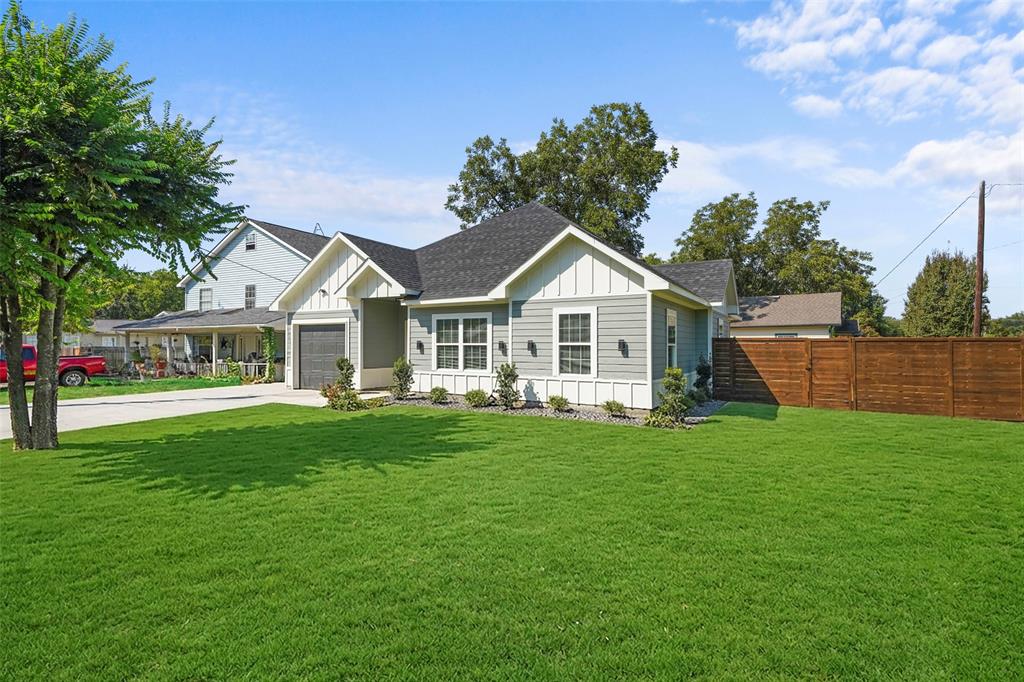 300 S 5th Street