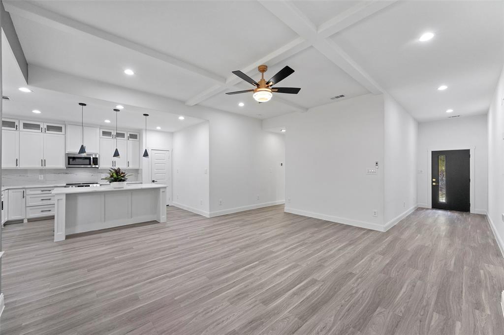 300 S 5th Street