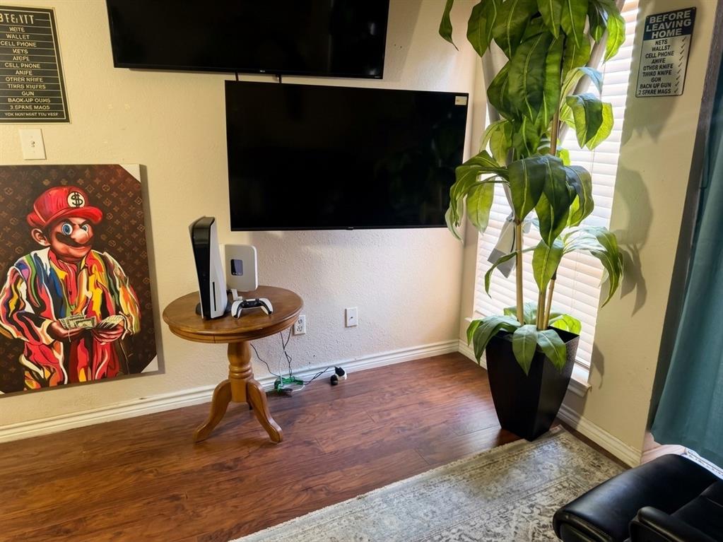 9805 Walnut Street C 308