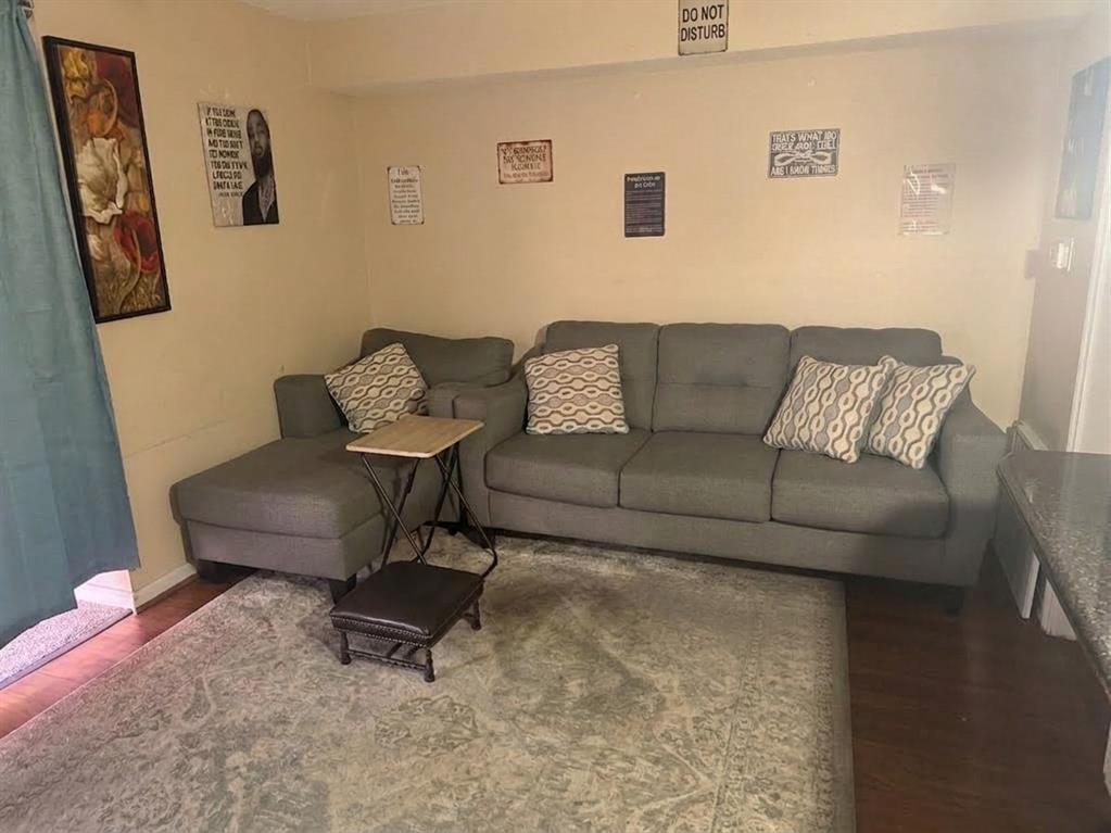 9805 Walnut Street C 308