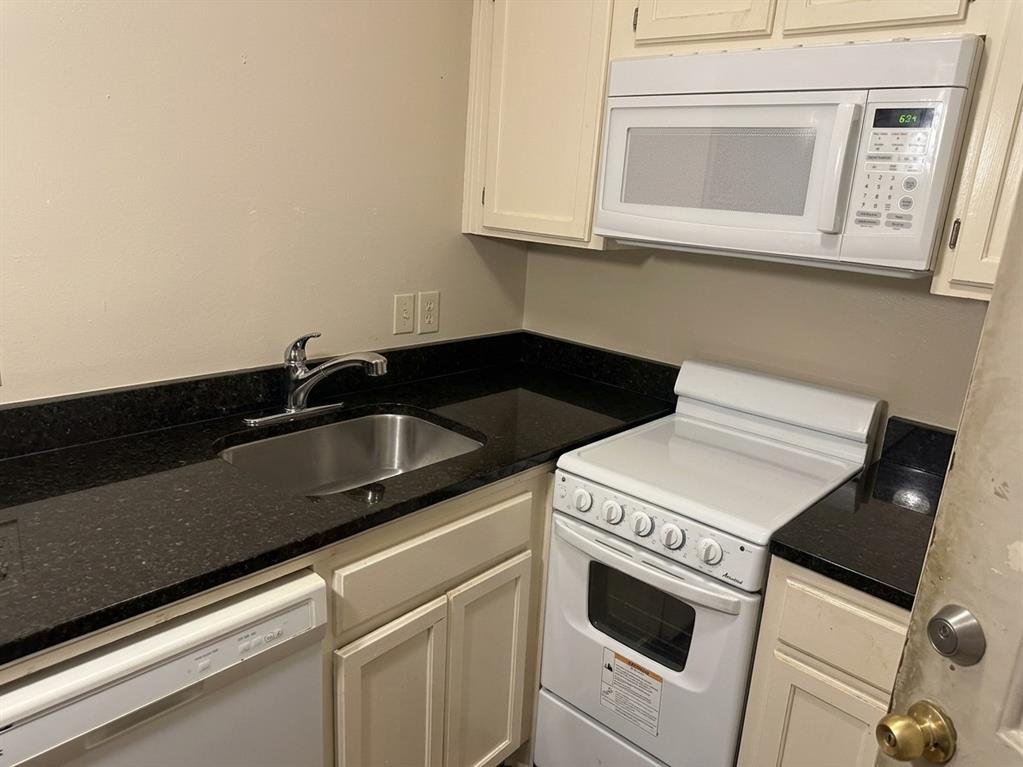 9805 Walnut Street C 308