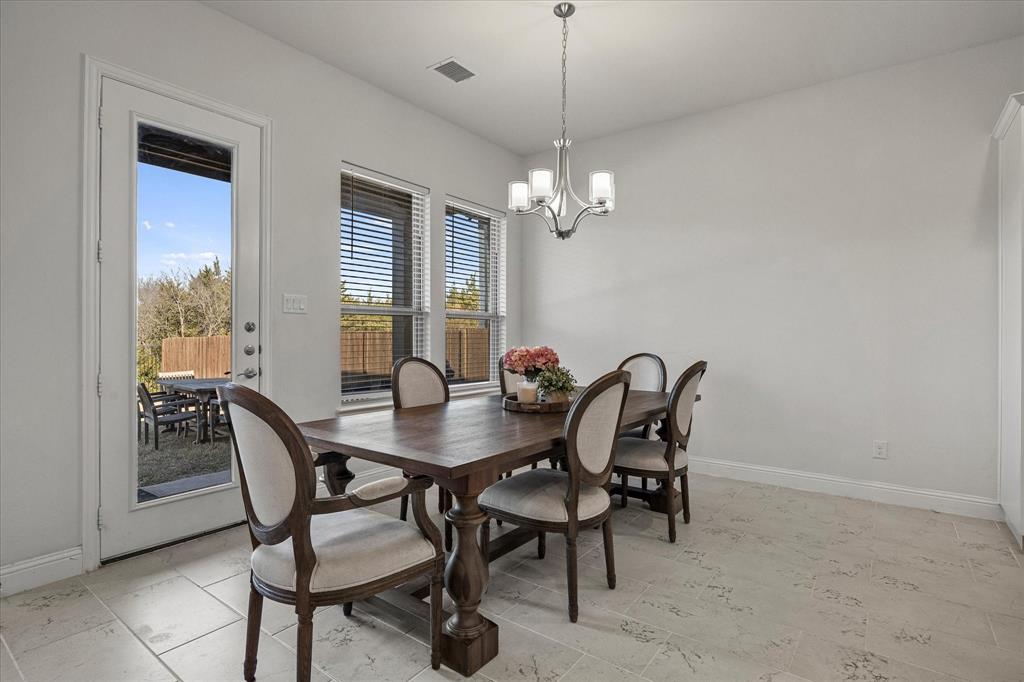 Edgewater Ph 1 - Residential