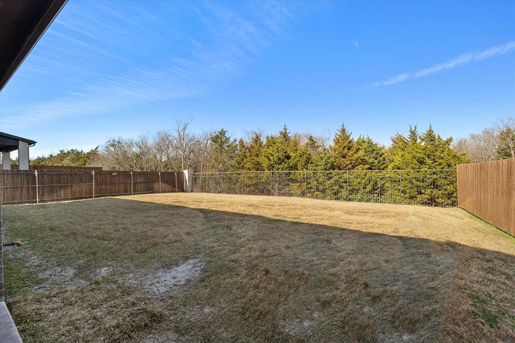 Edgewater Ph 1 - Residential