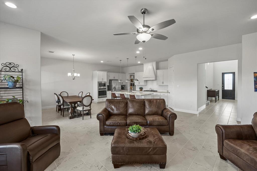 Edgewater Ph 1 - Residential