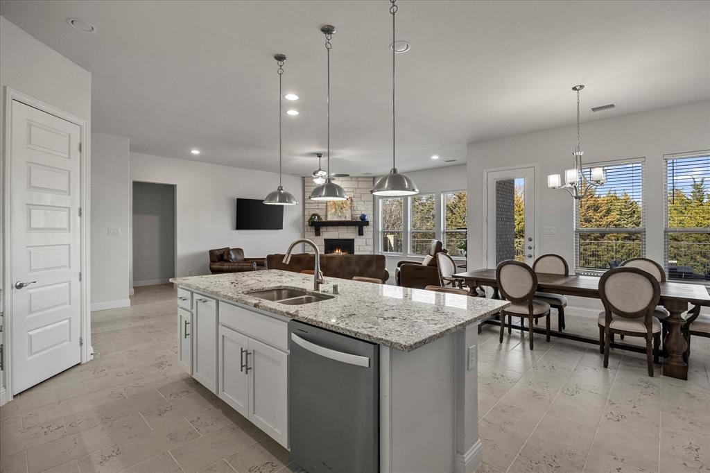 Edgewater Ph 1 - Residential