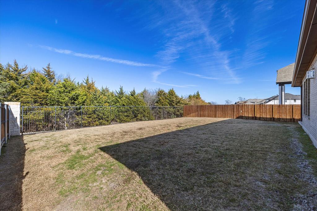 Edgewater Ph 1 - Residential