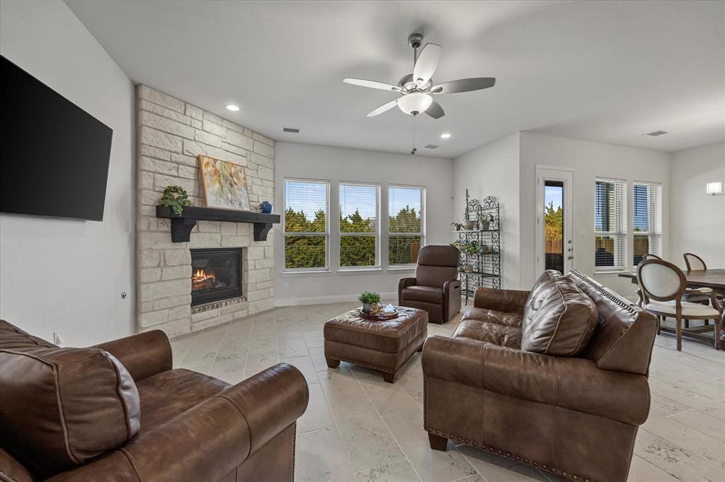 Edgewater Ph 1 - Residential