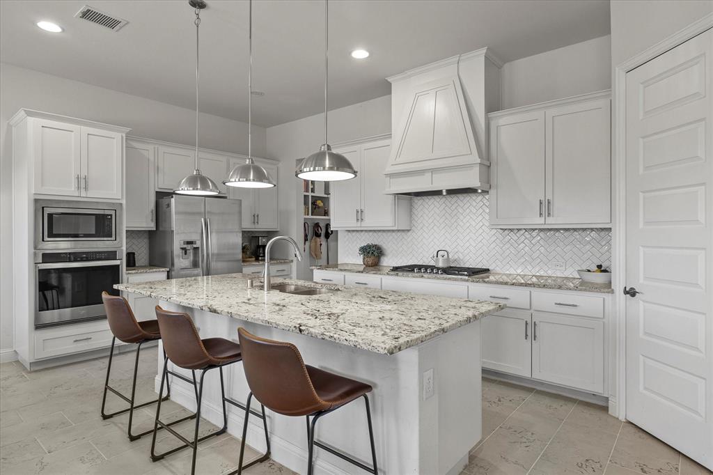 Edgewater Ph 1 - Residential