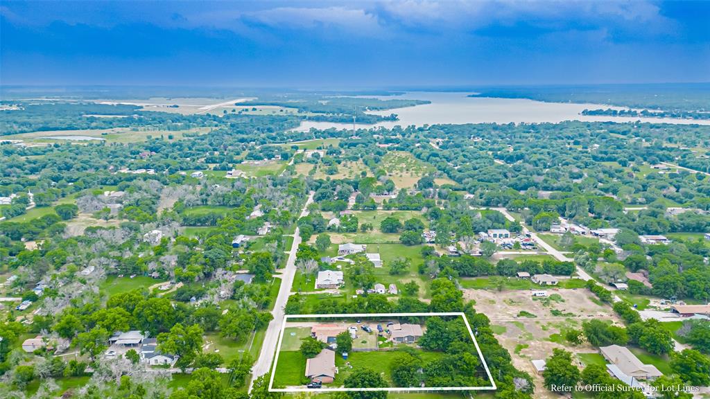 Newark Beach Estates - Residential