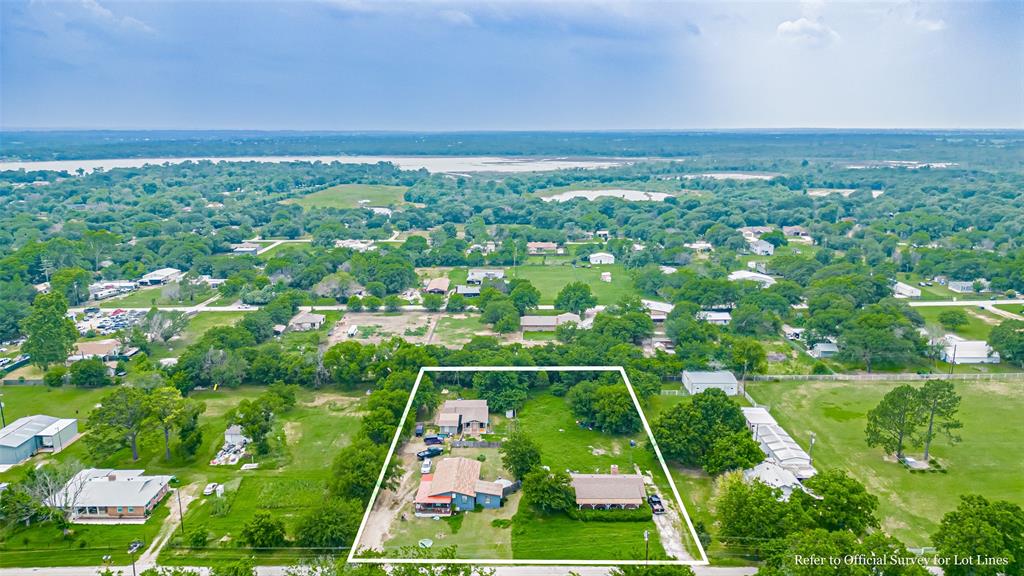 Newark Beach Estates - Residential