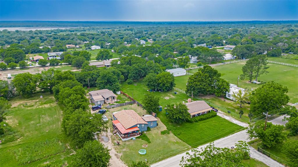 Newark Beach Estates - Residential