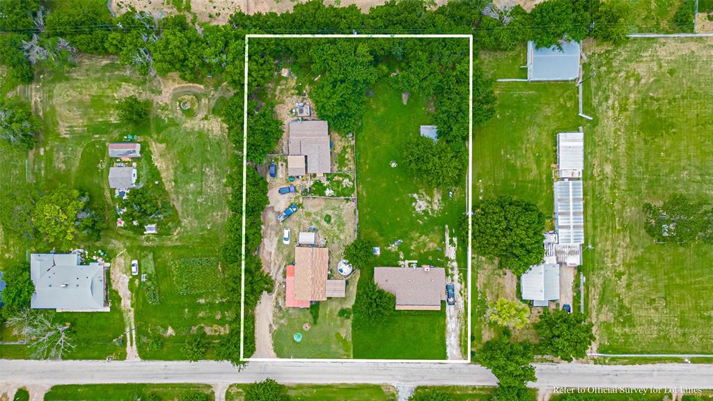 Newark Beach Estates - Residential