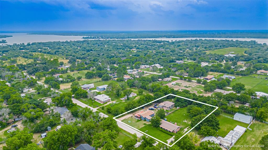 Newark Beach Estates - Residential