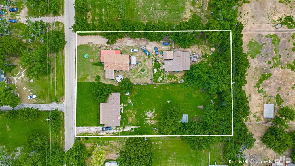 Newark Beach Estates - Residential