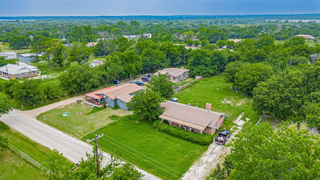 Newark Beach Estates - Residential