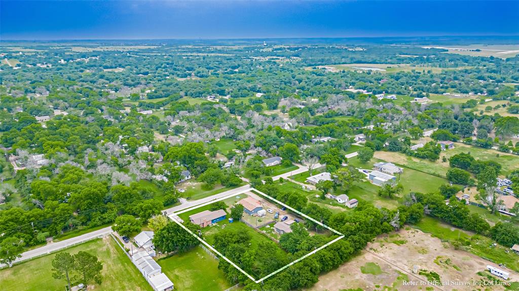 Newark Beach Estates - Residential