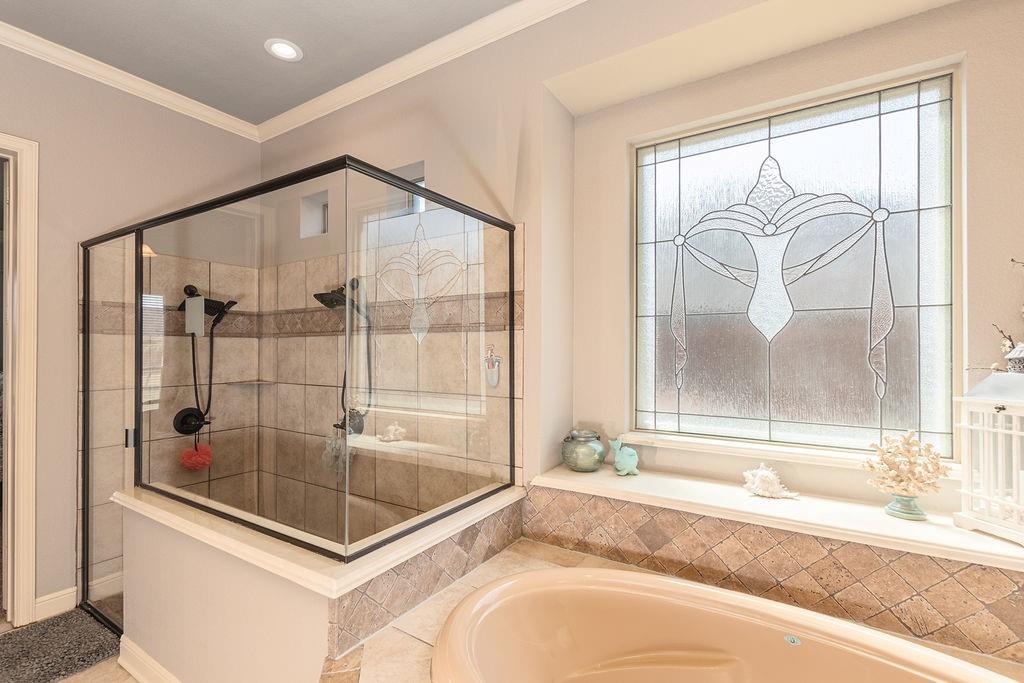 Spring Ranch Add - Residential