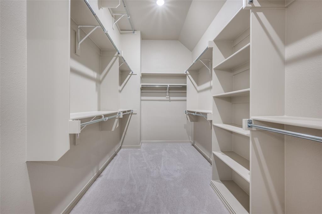 Harvest Townhomes - Residential Lease