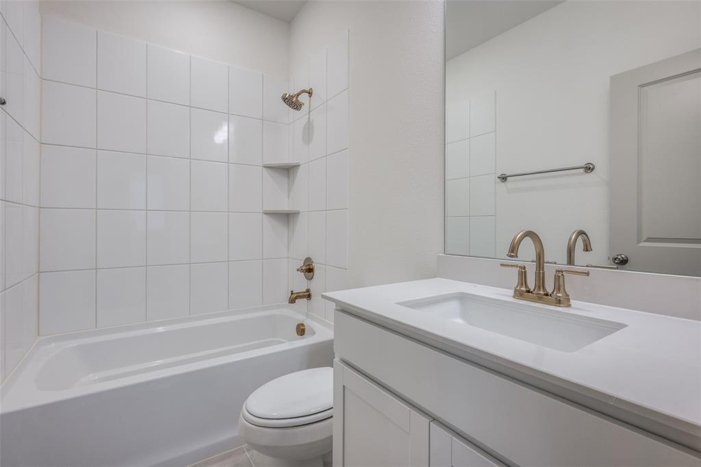 Harvest Townhomes - Residential Lease