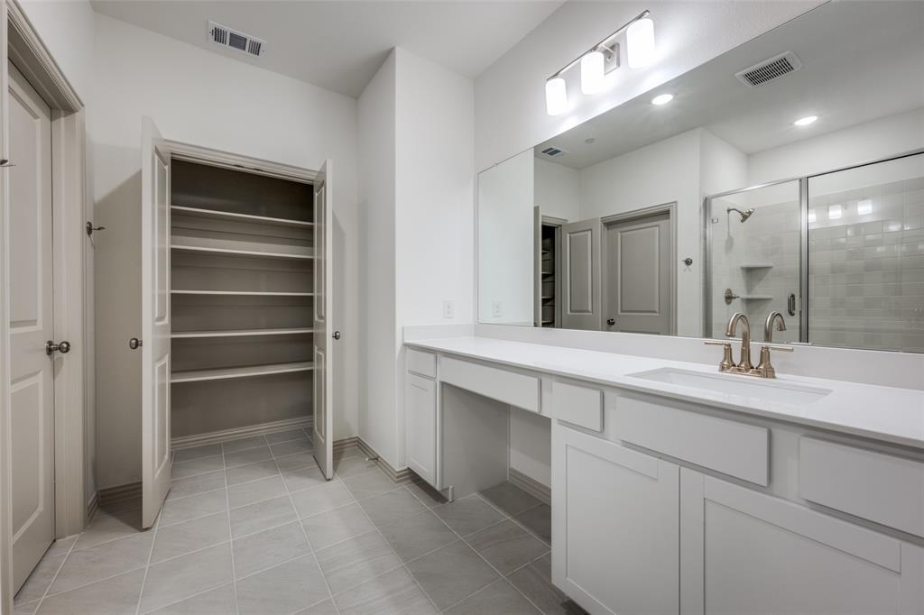 Harvest Townhomes - Residential Lease