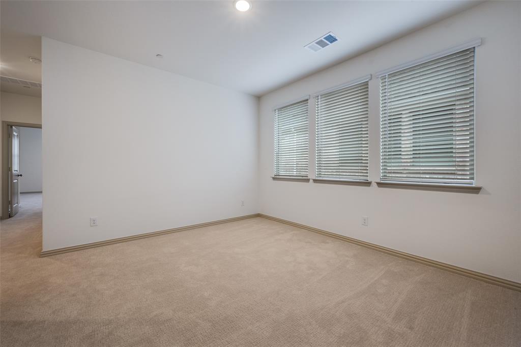 Harvest Townhomes - Residential Lease