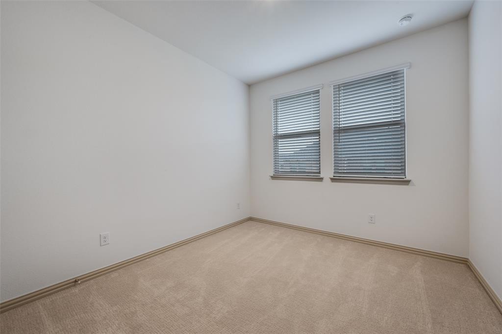 Harvest Townhomes - Residential Lease