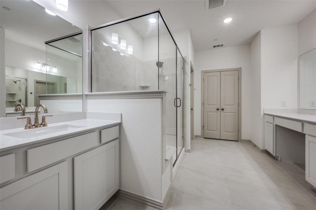 Harvest Townhomes - Residential Lease