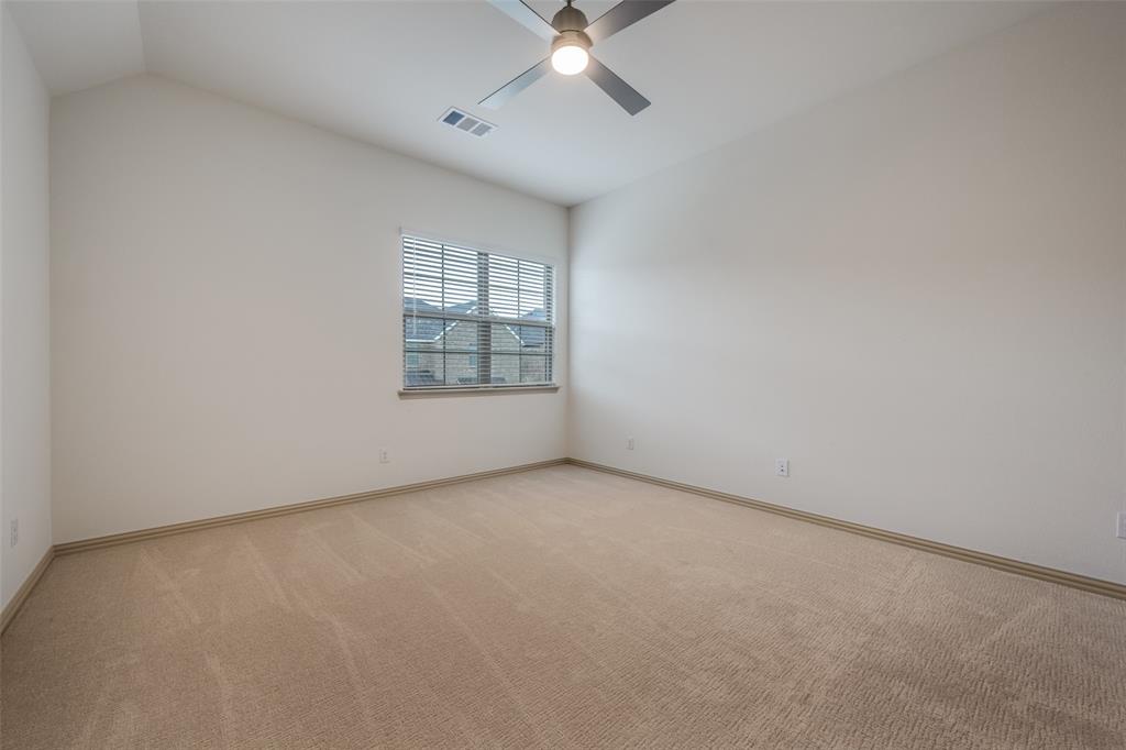 Harvest Townhomes - Residential Lease