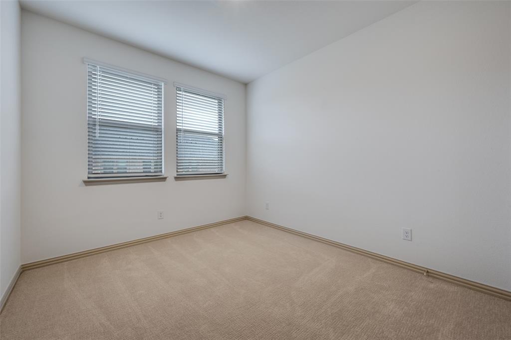 Harvest Townhomes - Residential Lease