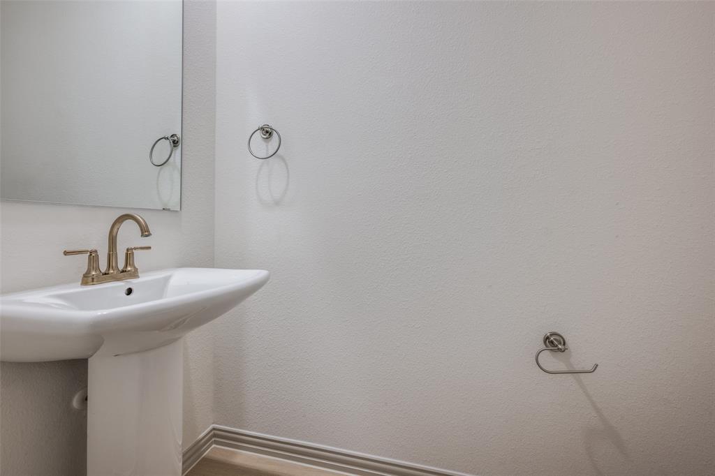 Harvest Townhomes - Residential Lease