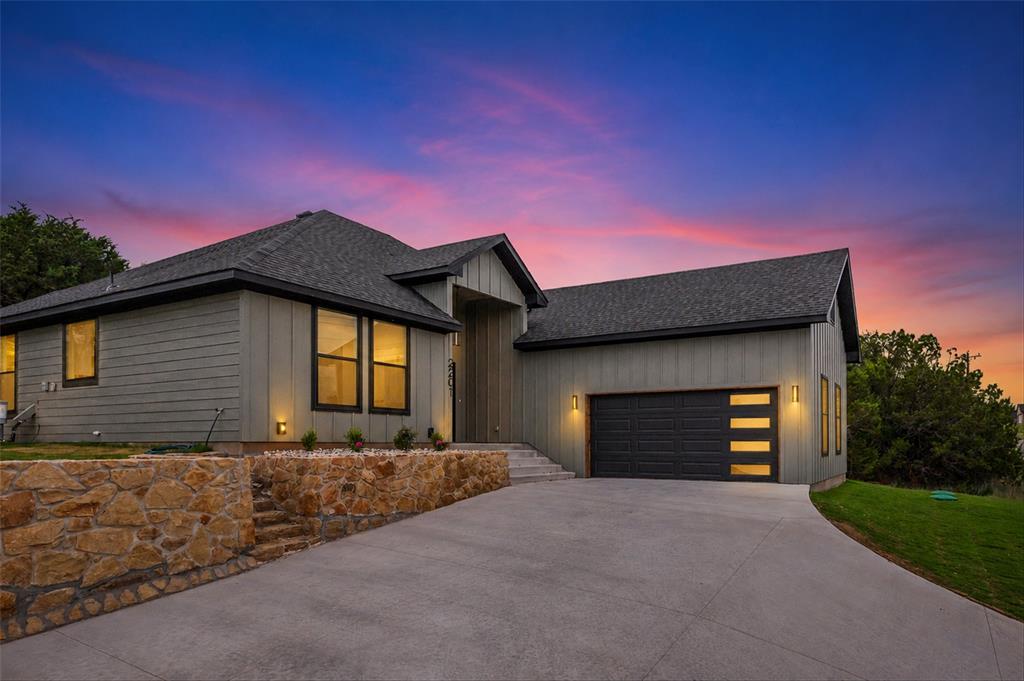 2201 Christine Drive