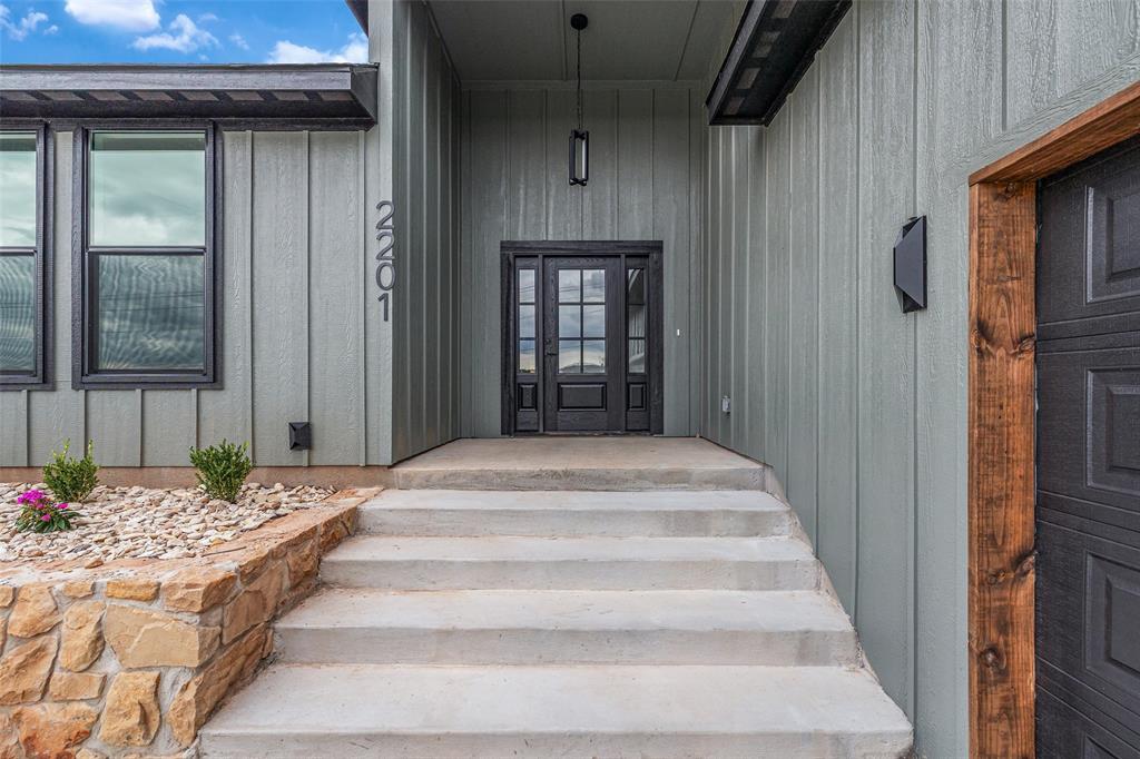 2201 Christine Drive