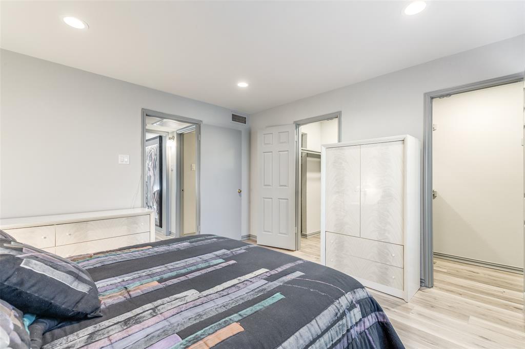 Preston Bend Village Ph 02 - Residential