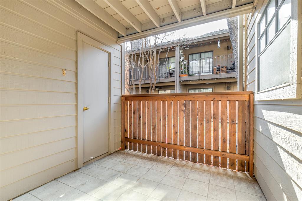 Preston Bend Village Ph 02 - Residential