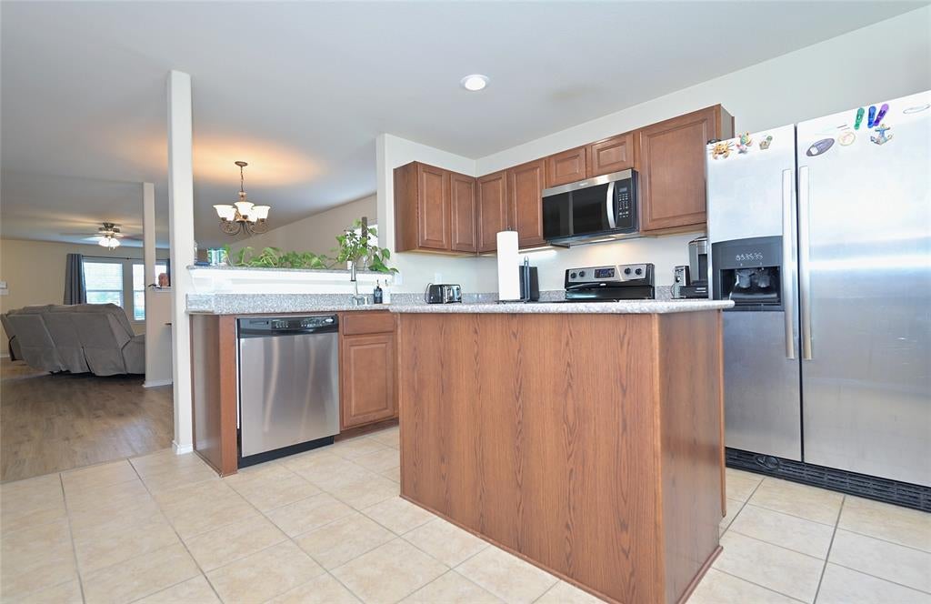 317 Chalkstone Drive