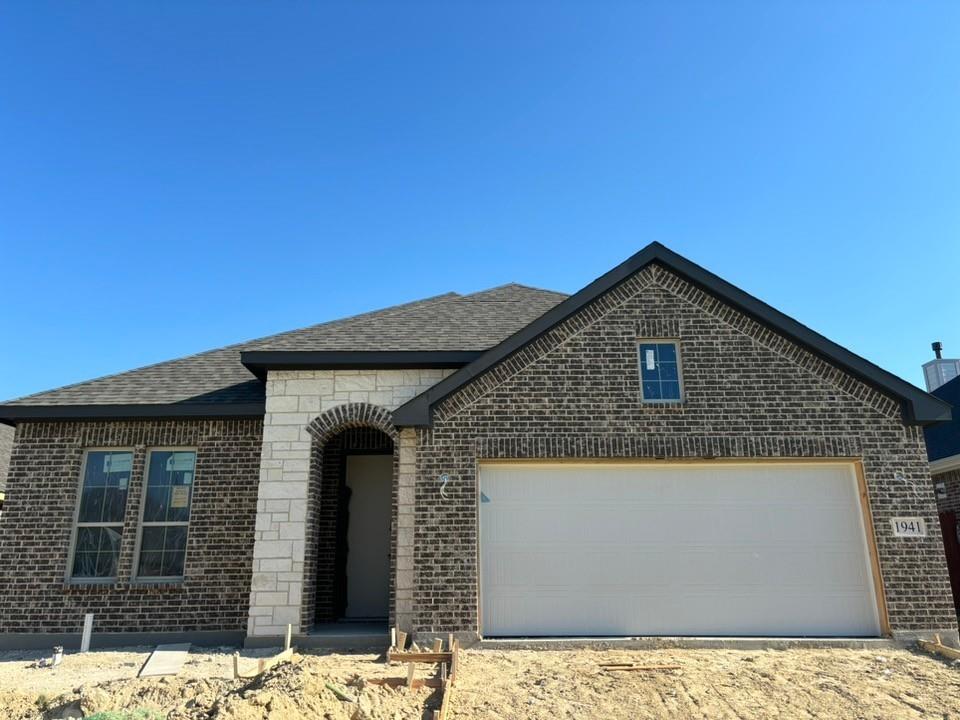 View Haslet, TX 76052 house