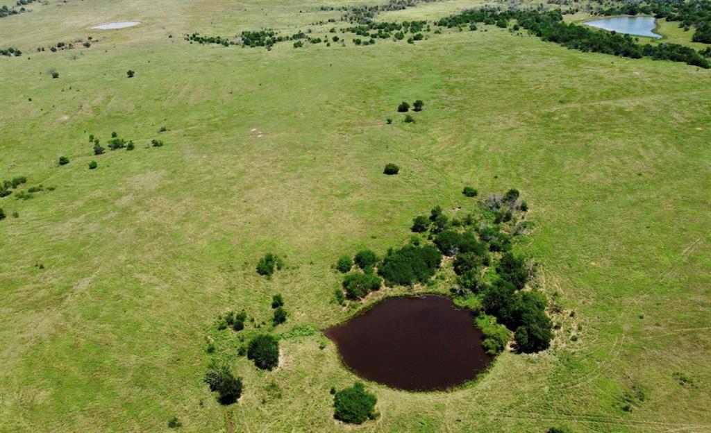 G-1077 SOUTHMAYD D S A - Farm