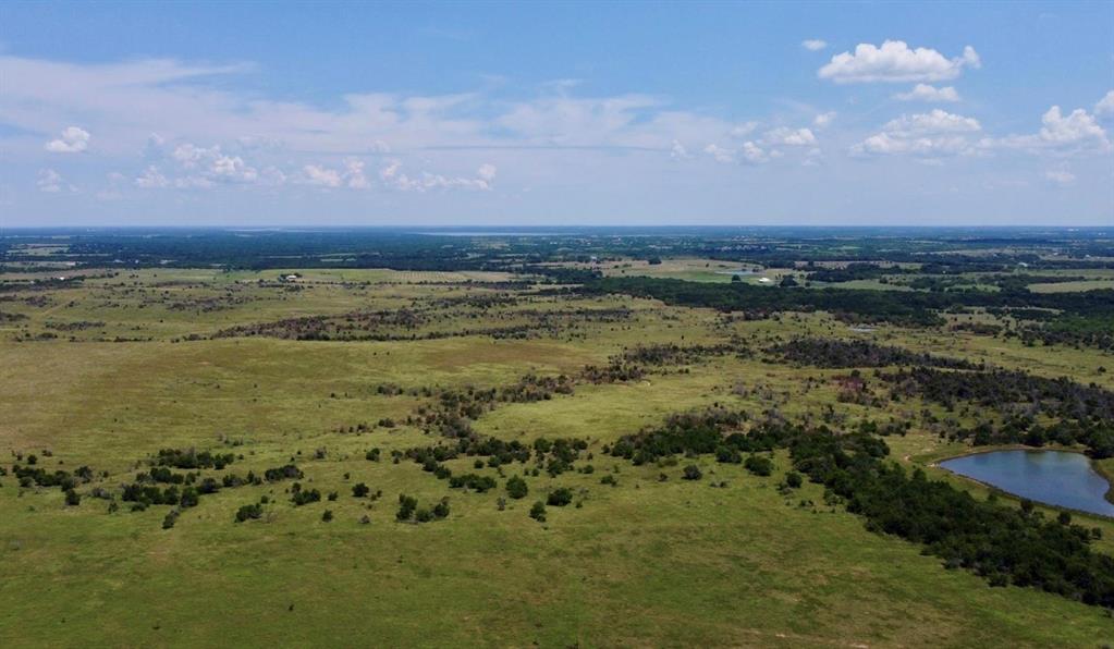 G-1077 SOUTHMAYD D S A - Farm