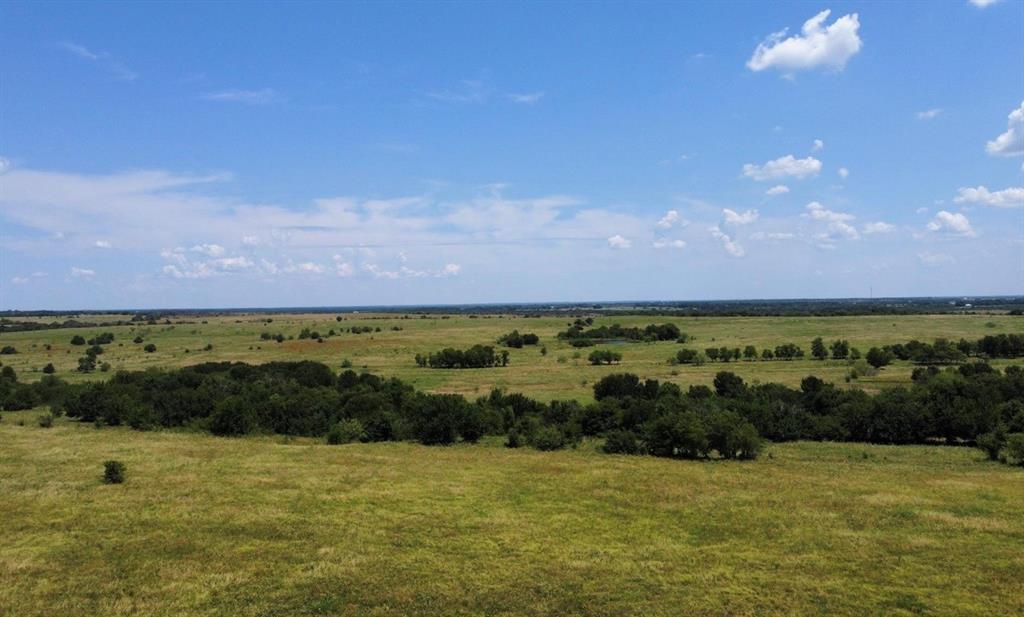 G-1077 SOUTHMAYD D S A - Farm