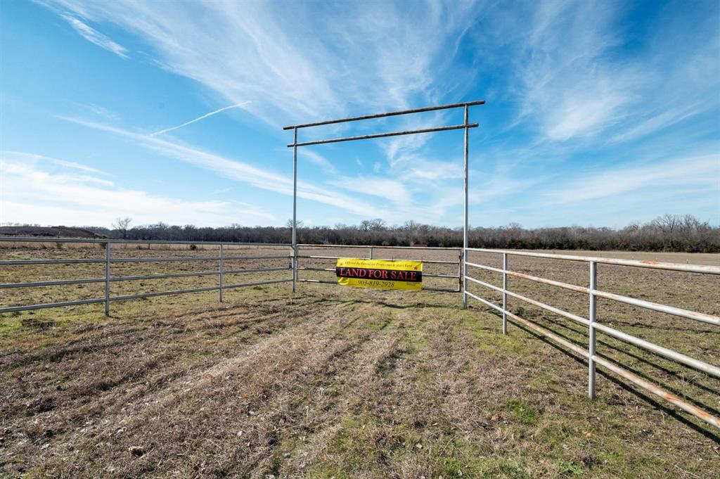 5215 COUNTY ROAD 277